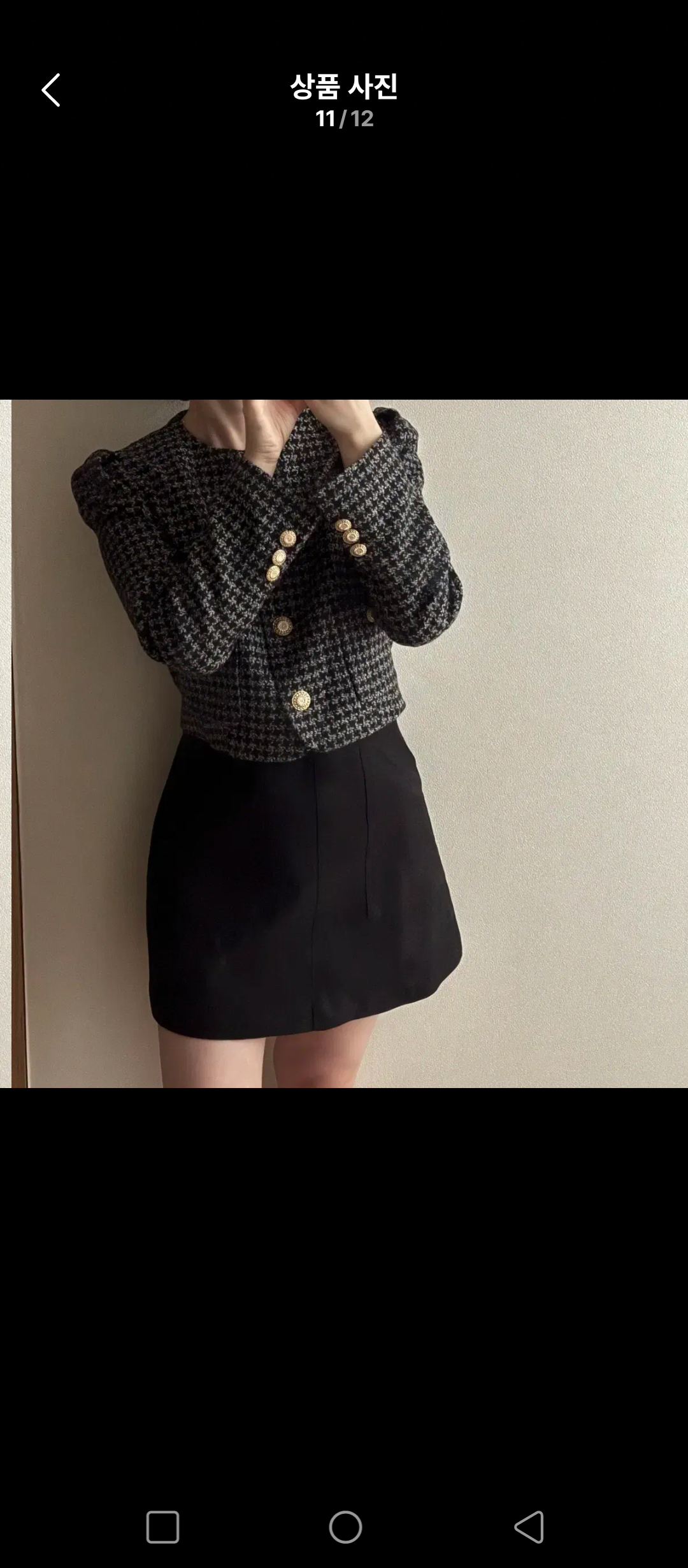 thumbnail-10